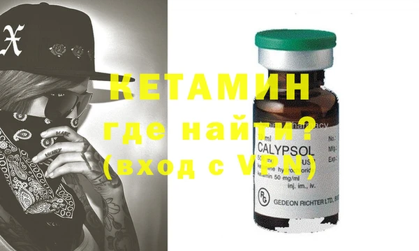 гидра Слюдянка