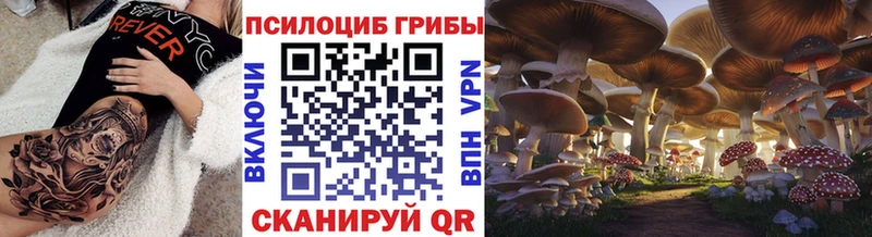 MEGA ТОР  цена наркотик  Острогожск  Галлюциногенные грибы ЛСД 